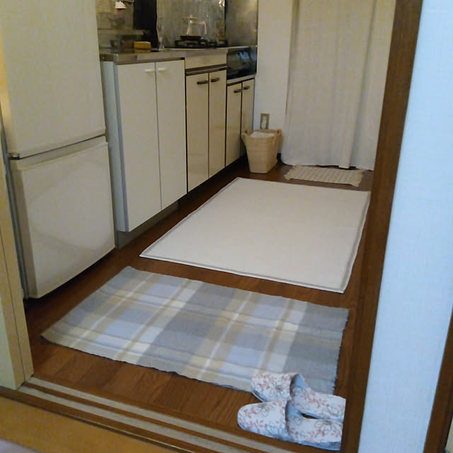 Kazu.Sさんの実例写真
