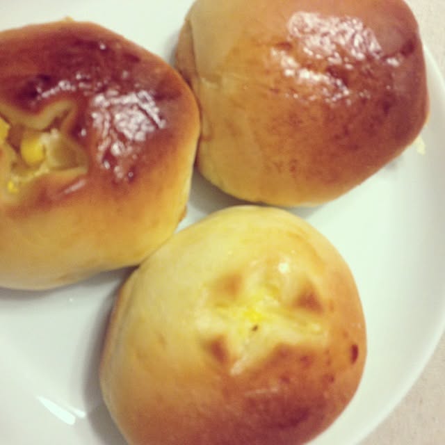 YUUMAさんの実例写真
