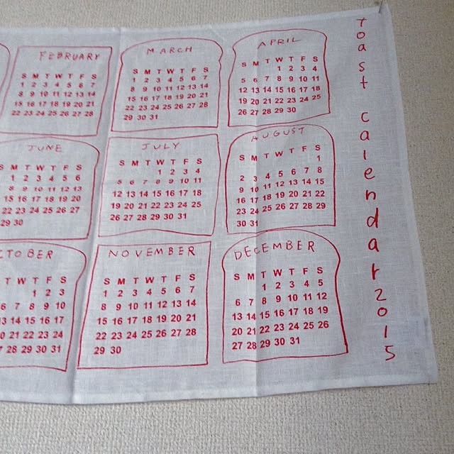 gummiさんの実例写真