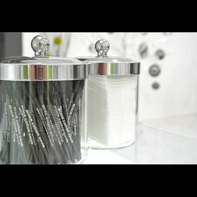 interior_amiさんの実例写真