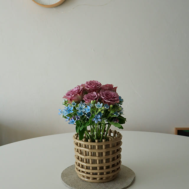 Hisayoさんの部屋