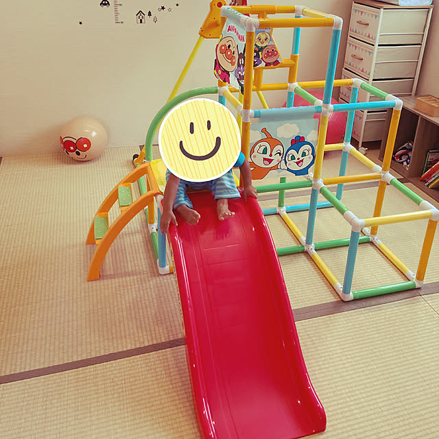 imoimoさんの実例写真