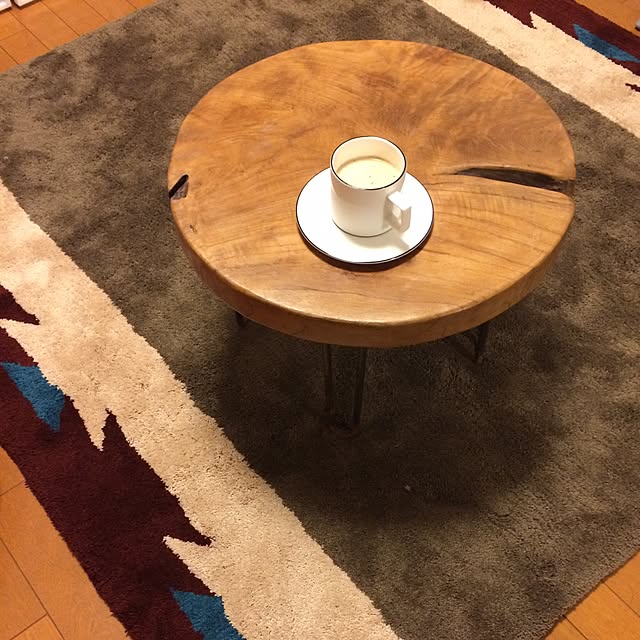 yupikoさんの実例写真