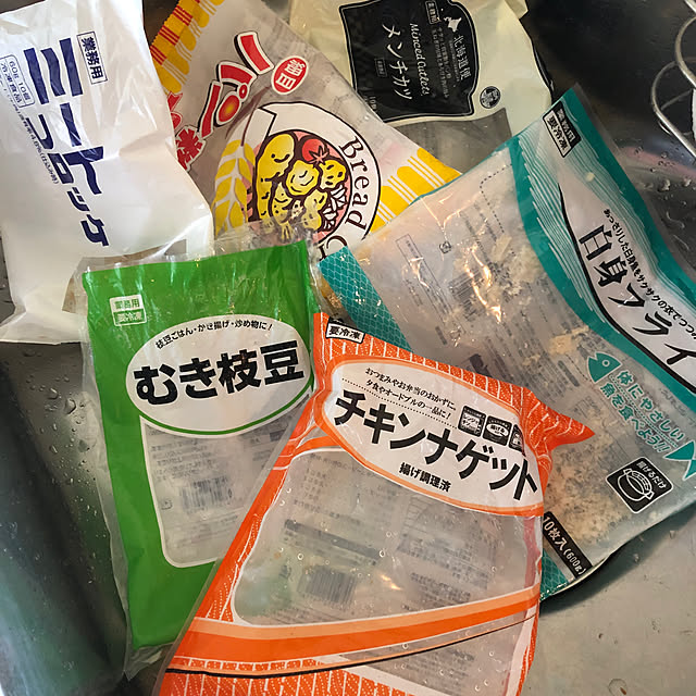 miyunon1027さんの実例写真