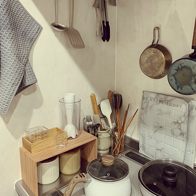 mikkoさんの実例写真