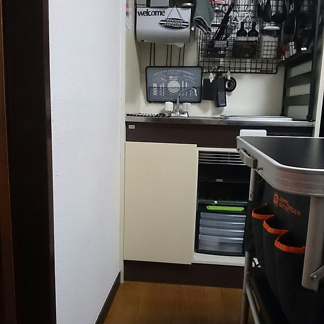 shousuke9999さんの実例写真