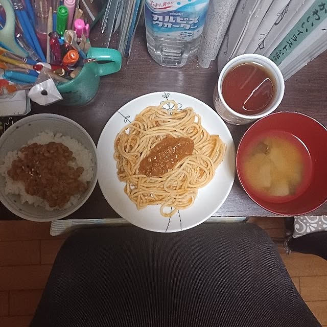 tuushiさんの実例写真
