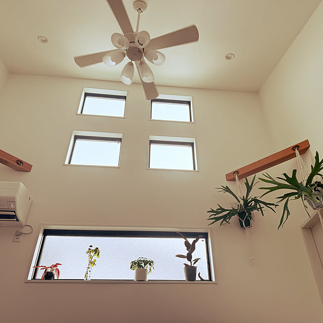 Akidxbさんの実例写真