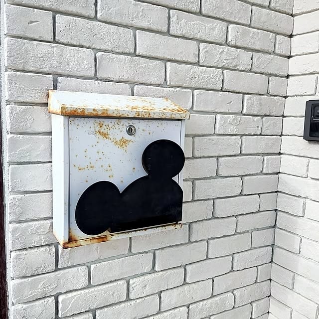 mmyrsさんの部屋