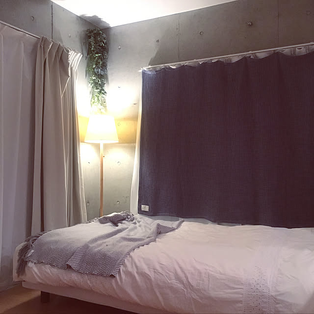 Cha-Chaさんの実例写真