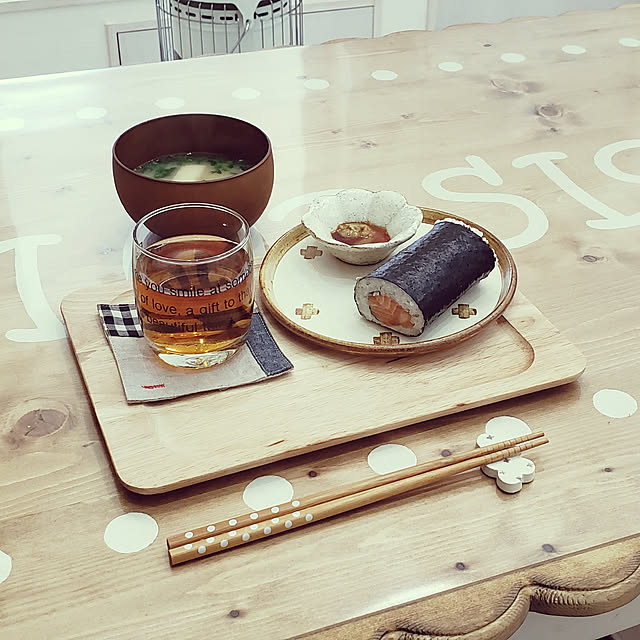 mio_ibu_1106さんの実例写真