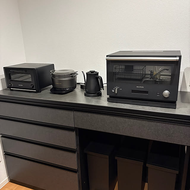 zama_takeさんの実例写真