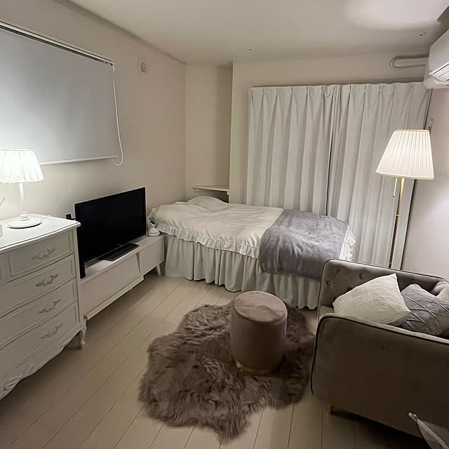 miho_roomさんの実例写真