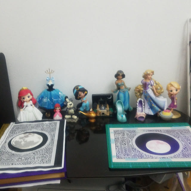 Nagayoshiさんの実例写真