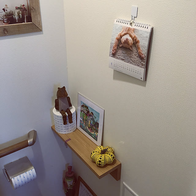 mikomaruさんの実例写真