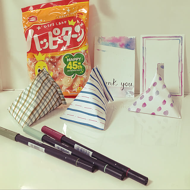 negimeccoさんの実例写真