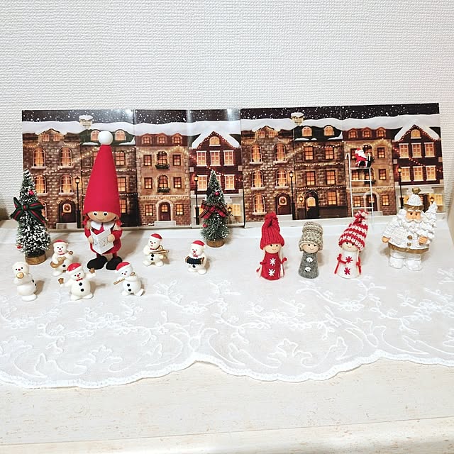 yokkoさんの実例写真