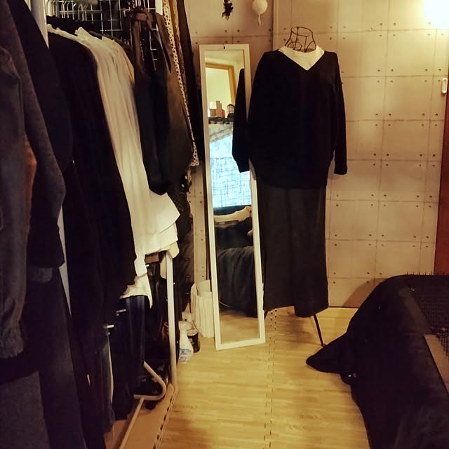 runaさんの部屋