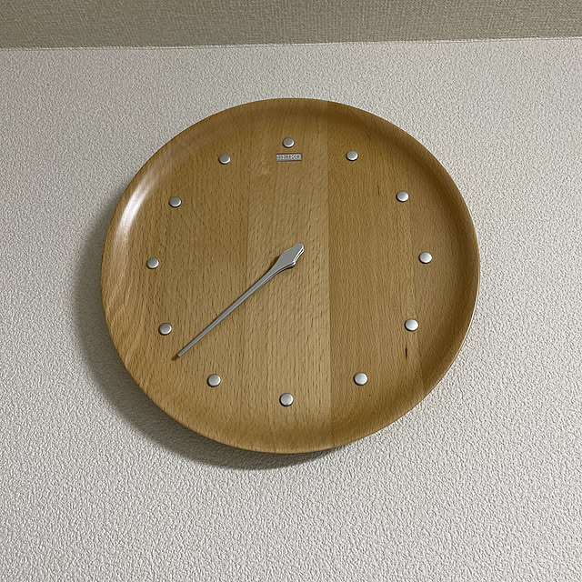 mikuruさんの実例写真