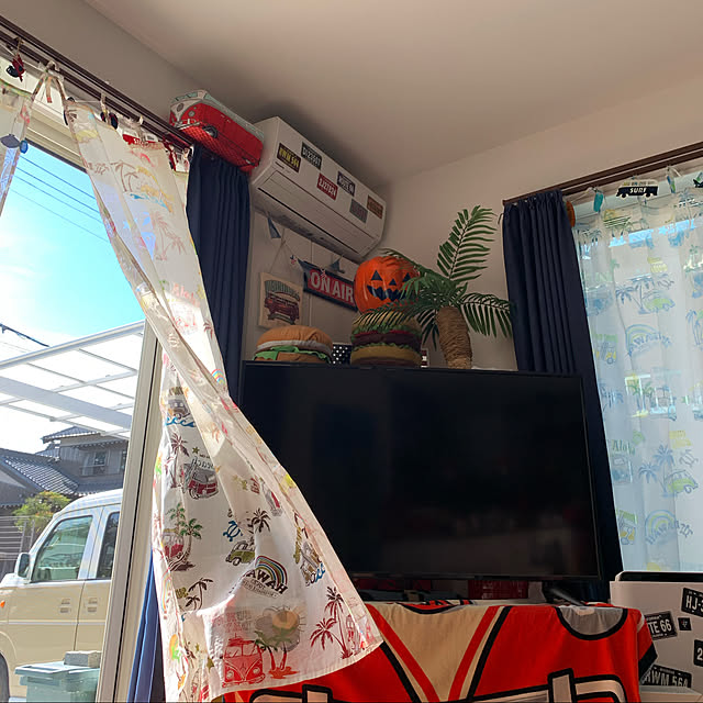 mowchanさんの実例写真