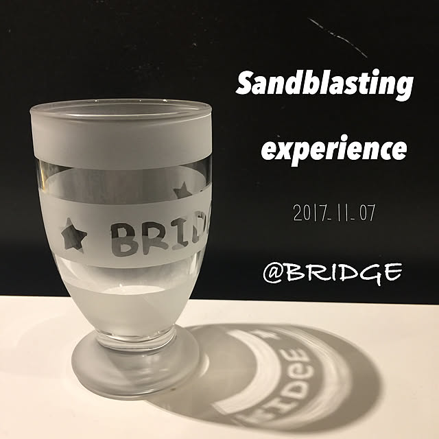 bridge2080さんの実例写真