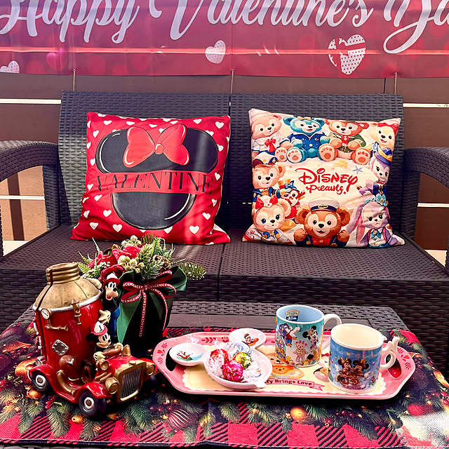 yottanさんの部屋