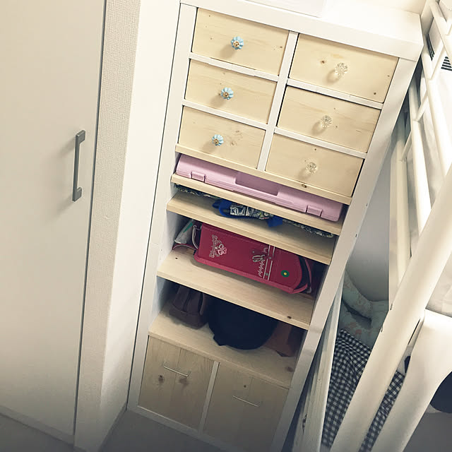 midorinさんの実例写真
