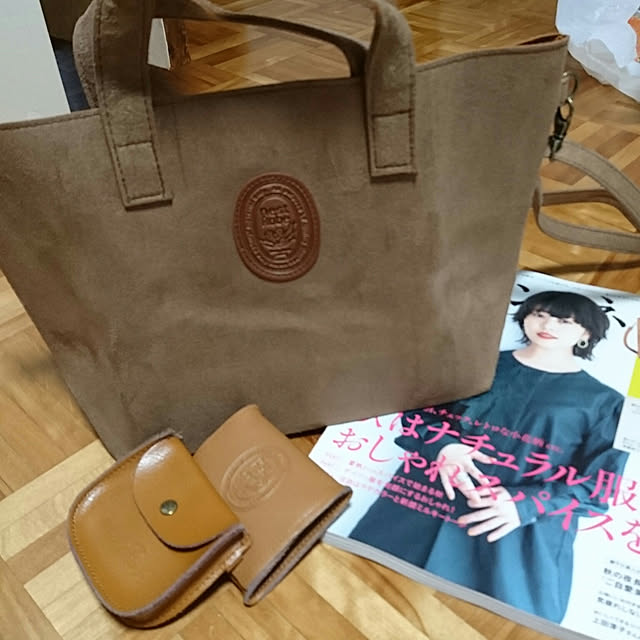 ameamekaasanさんの実例写真