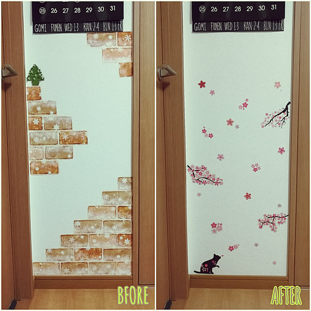 mash-room.aeさんの実例写真