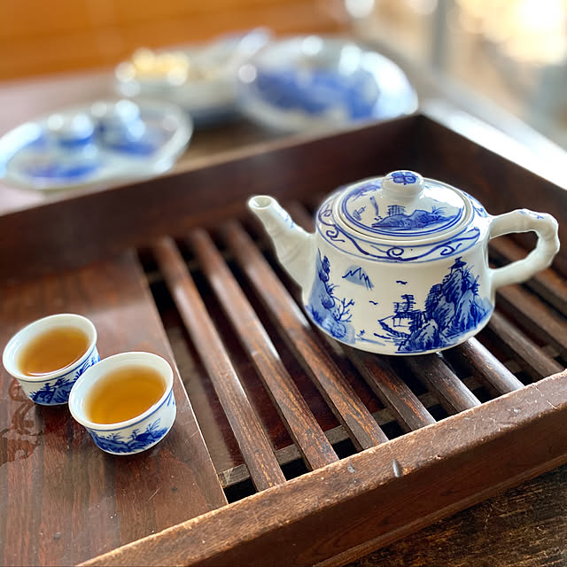 petitlapineさんの実例写真