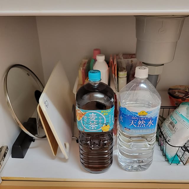 Mamichangeさんの部屋
