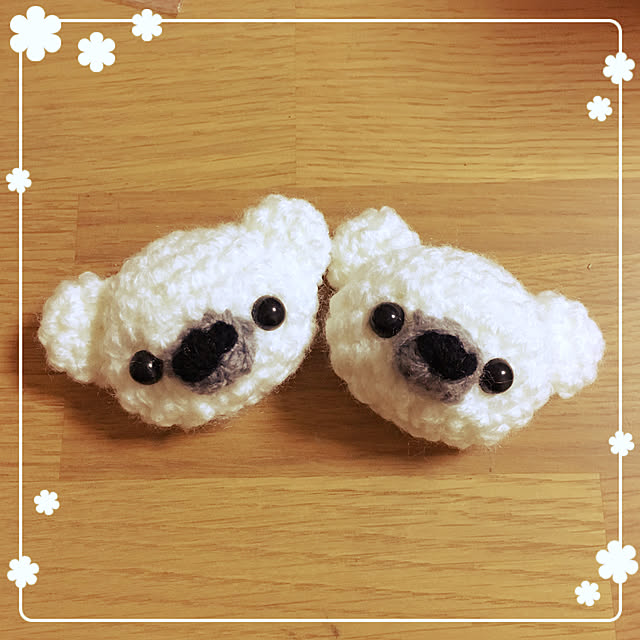 NaturalMarbleYoghurtさんの実例写真