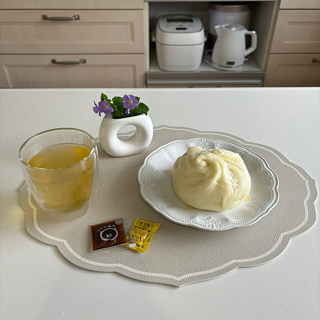 maayaさんの部屋