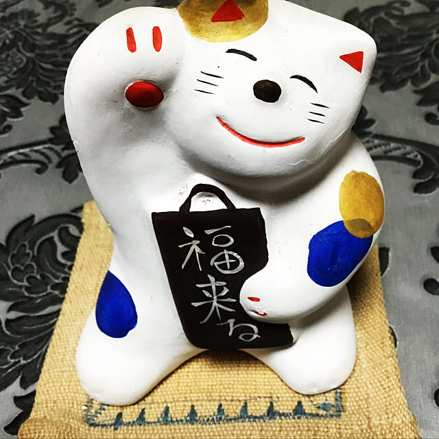 keikoさんの実例写真
