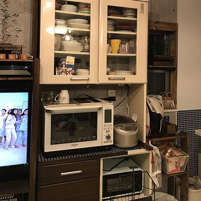 mamayuさんの実例写真