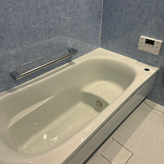 mikaoさんの部屋