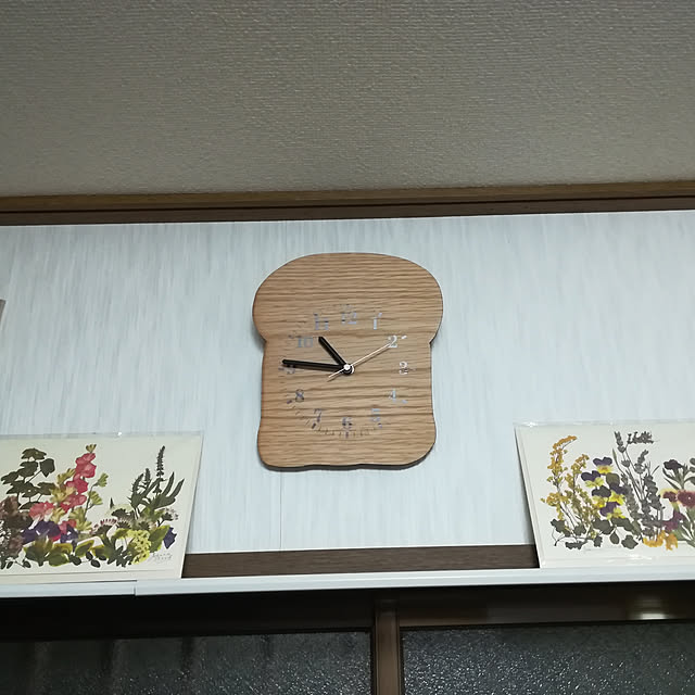 baron2017さんの実例写真