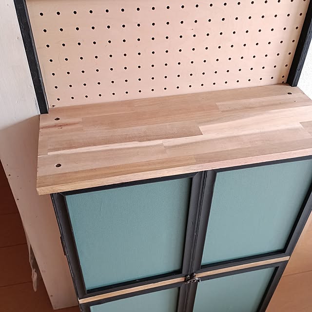 toukoさんの部屋