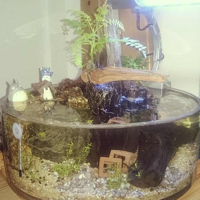 kamelloさんの実例写真