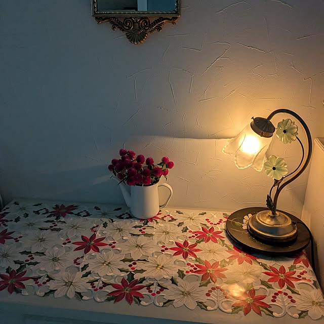 machikomamaさんの部屋