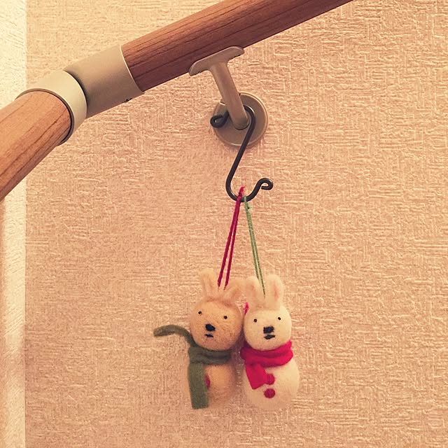 kittさんの実例写真
