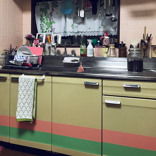 chocoeggさんの実例写真