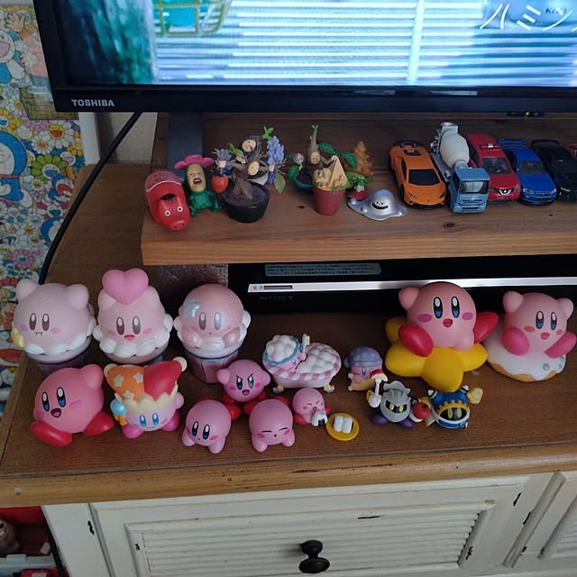 m.mさんの実例写真