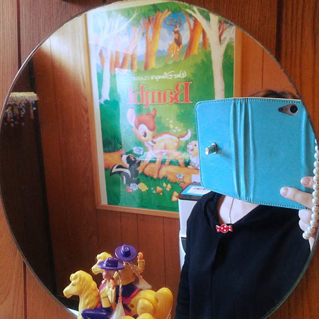 cherrycherryさんの実例写真
