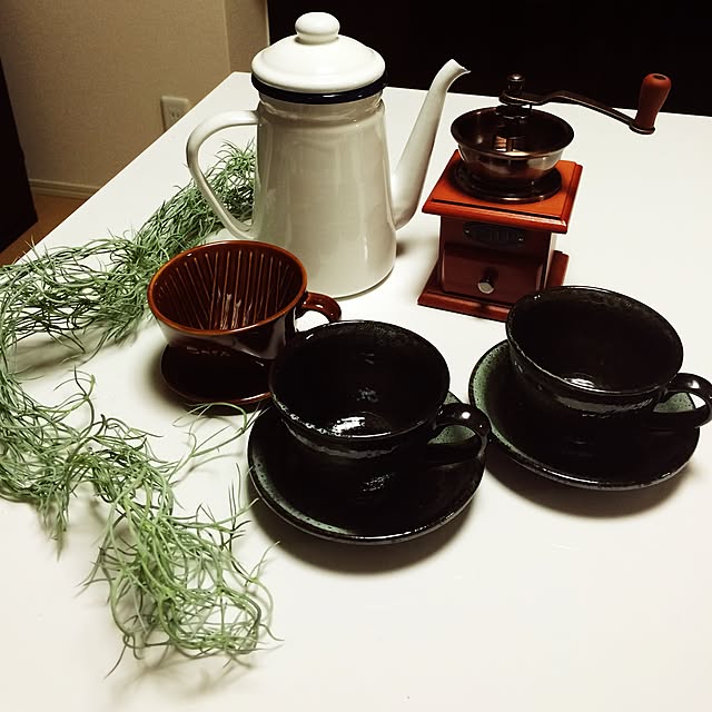 maitake.h.Rさんの実例写真