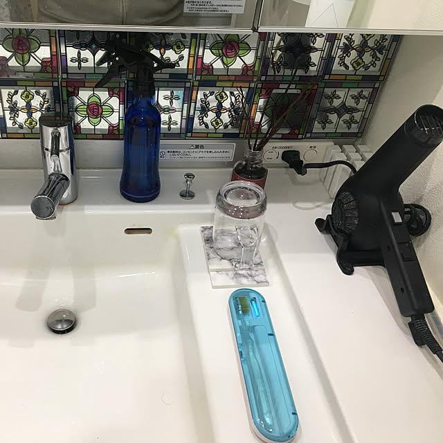 a0708b40さんの実例写真