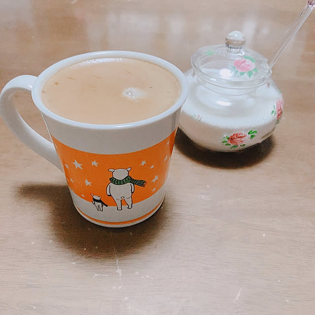 n___anaさんの実例写真