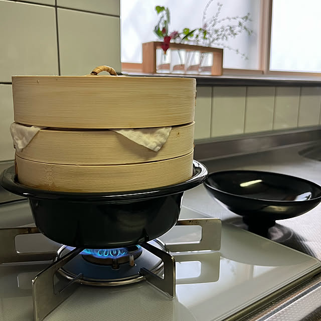 kuuさんの実例写真