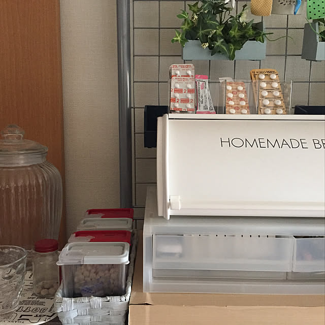 hirorin726さんの実例写真