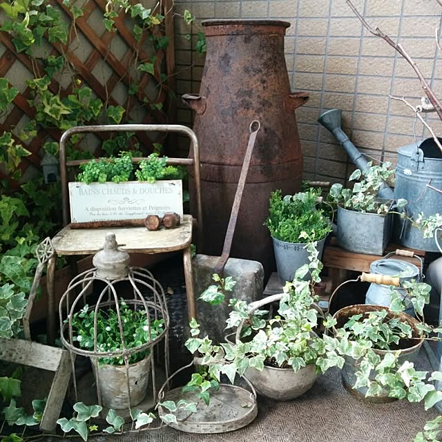 sanaさんの実例写真